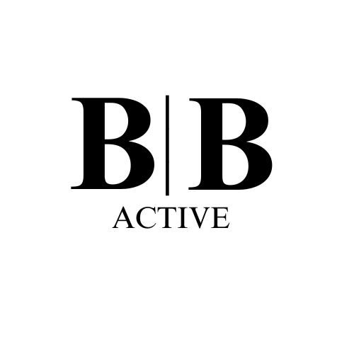 Bold and Basic Active